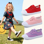 Damen Freizeitschuhe mit atmungsaktivem Obermaterial und rutschfester Sohle R&B