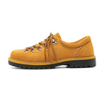 Damen Komfortable Wander-Sneaker mit robuster Sohle und gepolstertem Innenschuh