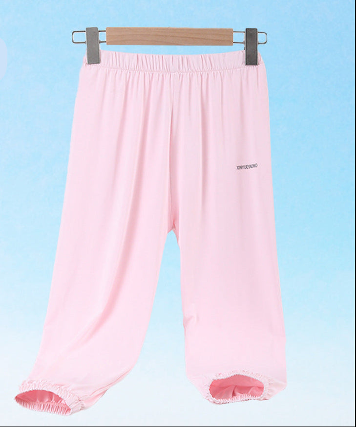 Damen Leichte Sporthose mit schnelltrocknendem Material R&B