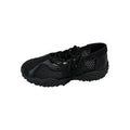 Damen Sportliche Wasserschuhe R&B
