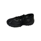 Damen Sportliche Wasserschuhe R&B