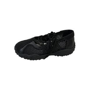 Damen Sportliche Wasserschuhe R&B