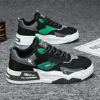 Damen Sportliche Sneaker