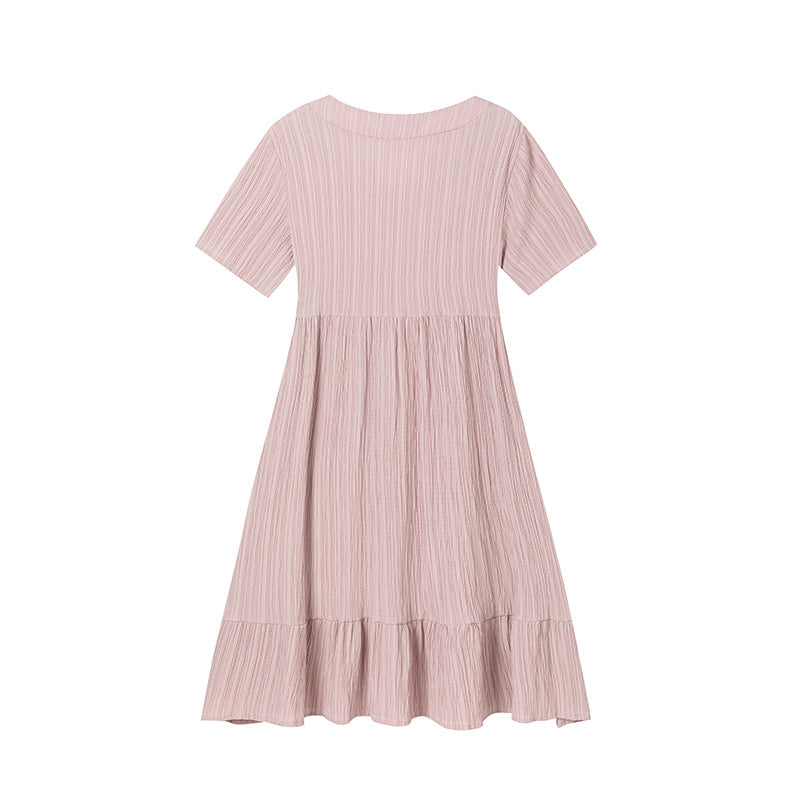 Damen Freizeitkleid R&B