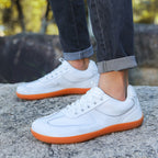 Damen Sportschuhe mit flexibel atmungsaktivem Obermaterial und rutschfester Sohle R&B