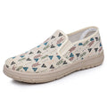 Damen Komfortable und stylische Slipper von R&B