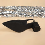 Damen multifunktionale Sporttasche R&B