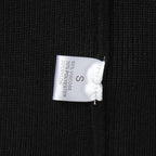Damen Bequemes Strick-Ensemble aus weicher Baumwolle R&B