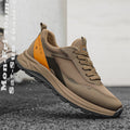 Damen Atmungsaktive Laufschuhe mit rutschfester Sohle und flexiblem Obermaterial R&B