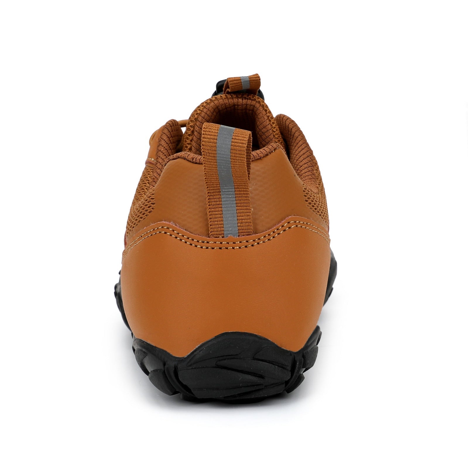 Damen Flexibles und atmungsaktives Wassersport-Schuhe mit innovativem Schnellschnürsystem