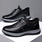 Damen Elegante und bequeme Halbschuhe R&B