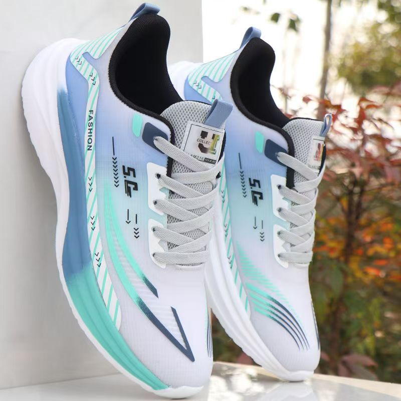 Damen Sportschuhe R&B