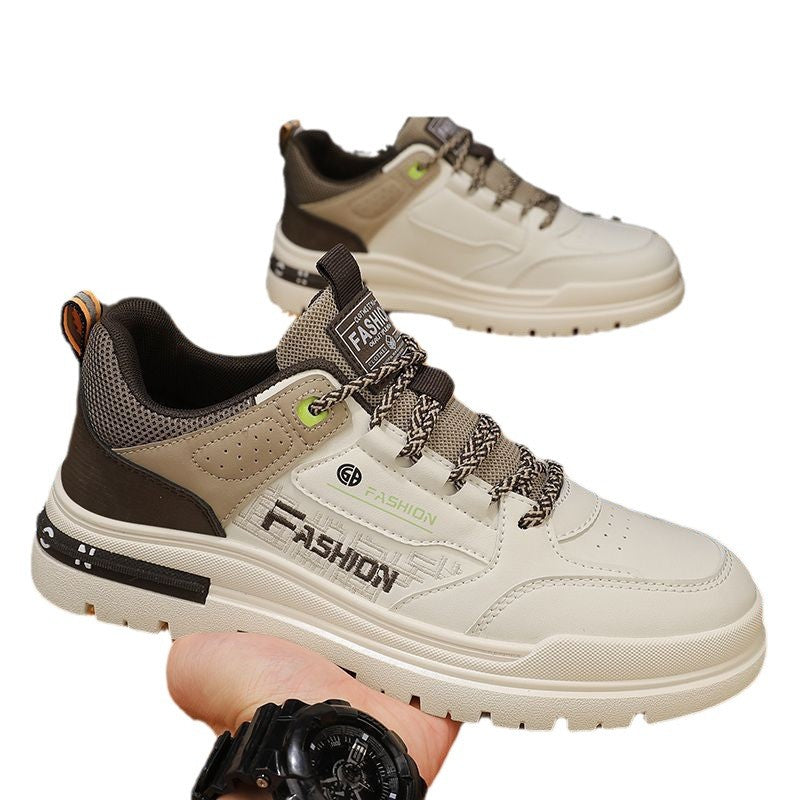 Herren Sportliche Sneakers