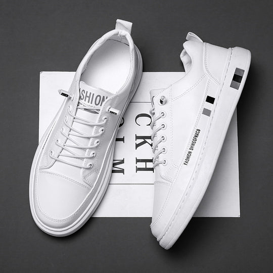 Damen Elegante und moderne Sneakers mit atmungsaktiver Sohle R&B