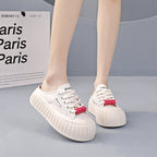Damen Modische Clogsneaker mit innovativem Design und hohem Tragekomfort R&B