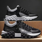 Damen Sportliche Sneaker R&B