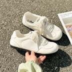 Damen Modische Sneaker