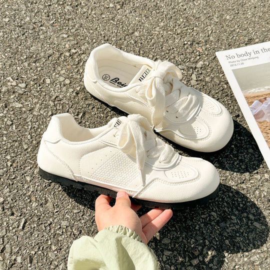 Damen Modische Sneaker R&B