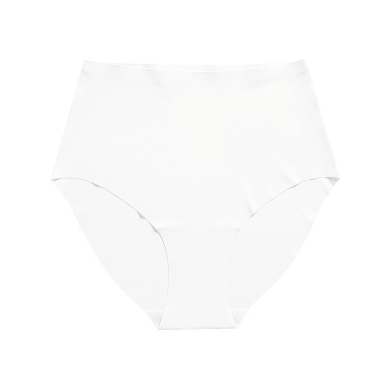 Damen Bauchweg High-Waist Panty mit Maximaler Unterstützung R&B