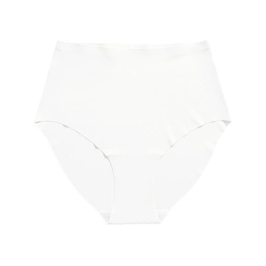 Damen Bauchweg High-Waist Panty mit Maximaler Unterstützung R&B