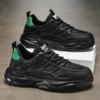 Damen Sportliche Freizeitschuhe R&B