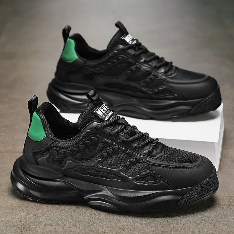 Damen Sportliche Freizeitschuhe R&B
