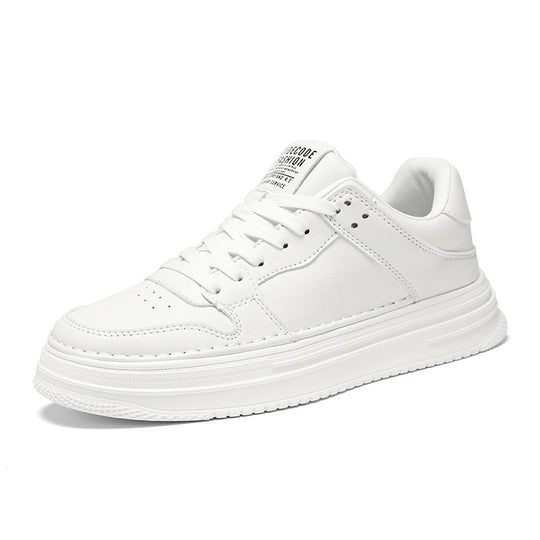 Damen Sneaker mit dämpfender Sohle und atmungsaktivem Obermaterial R&B