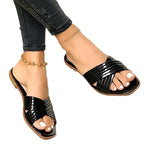 Damen Elegante und luxuriöse  Sandalen