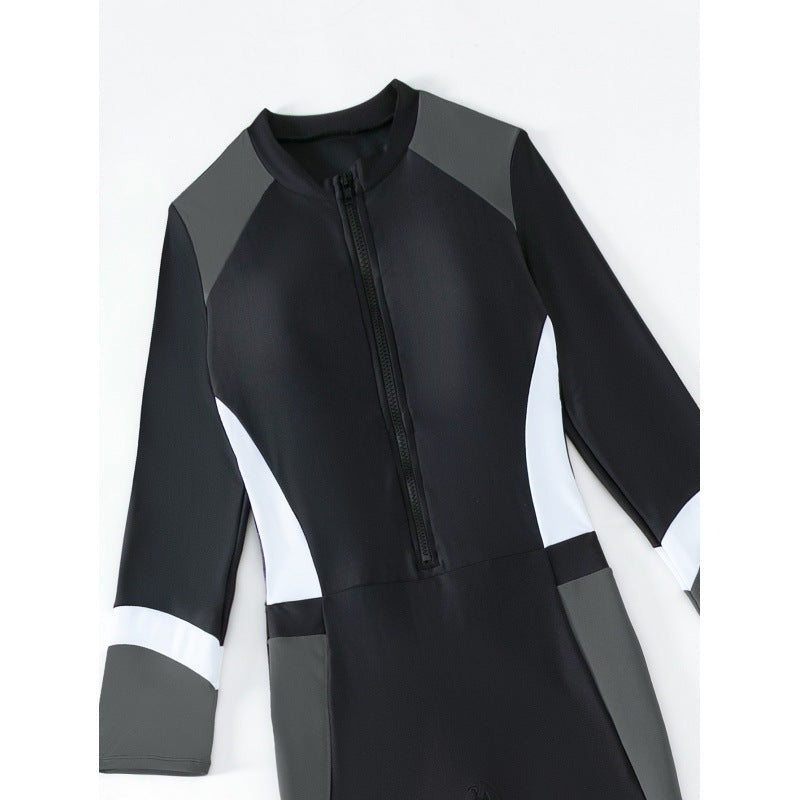 Damen Neoprenanzug R&B