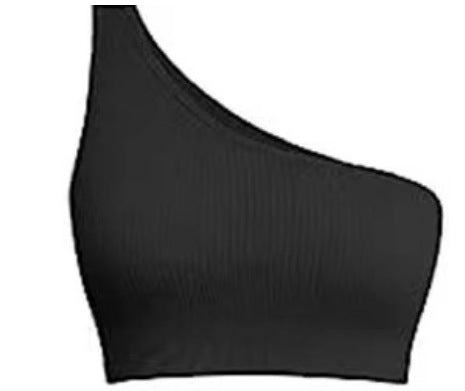 Damen Sport-BH R&B