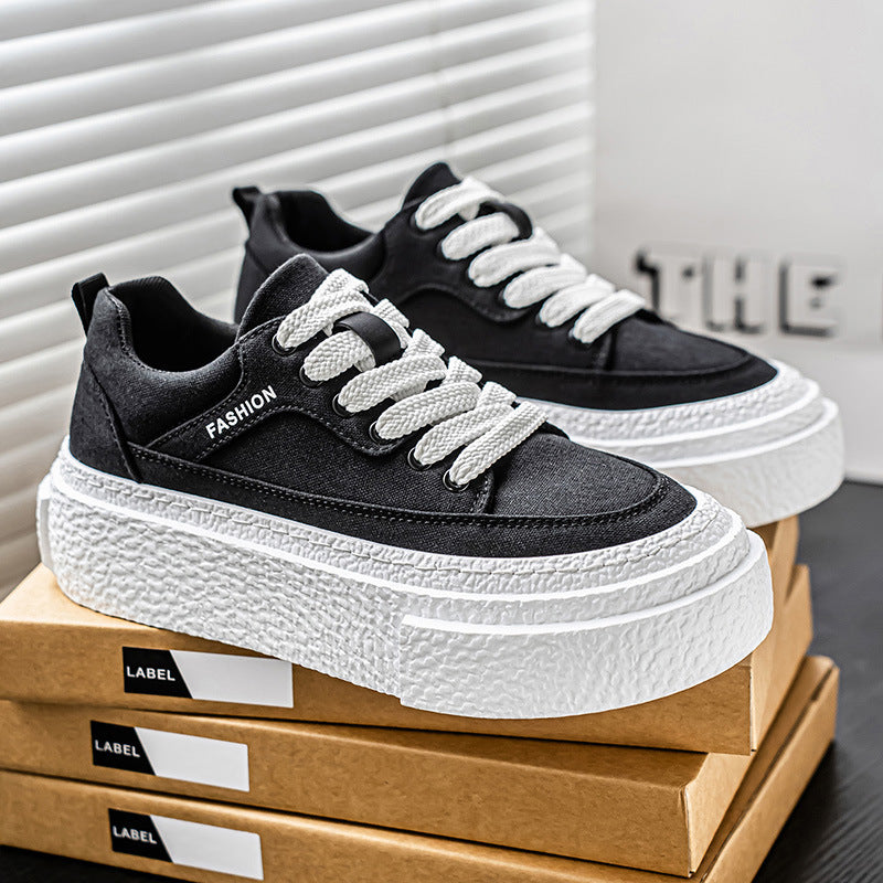 Damen Fashion Sneaker R&B