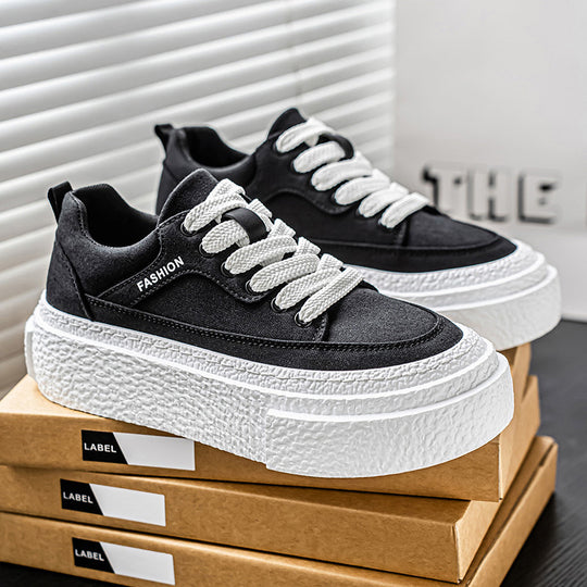 Damen Fashion Sneaker R&B