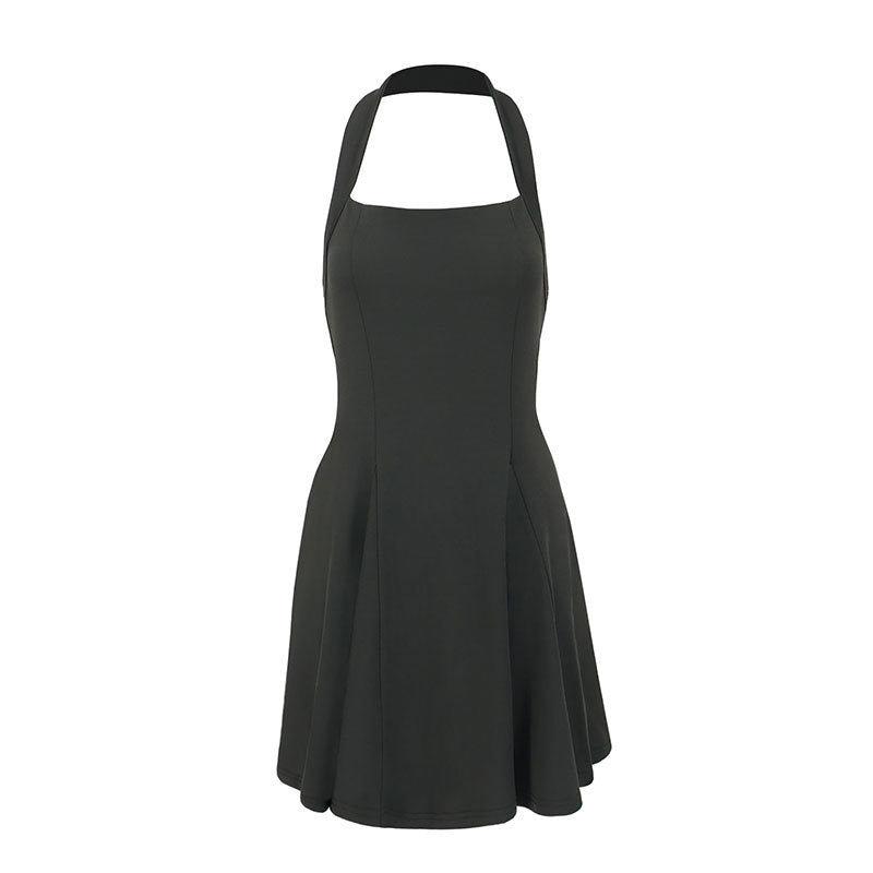 Damen Freizeitkleid R&B