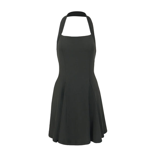 Damen Freizeitkleid R&B