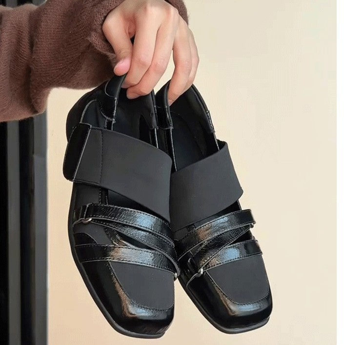 Damen Bequeme und stylische Clogs von