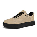 Damen Urbaner Chunky Sneaker mit rutschfester Sohle R&B