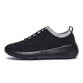 Damen Atmungsaktive Lifestyle Sneakers mit innovativem GewR&Be und flexibler Sohle R&B