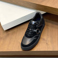 Damen Sportliche Sneakers mit exzellentem Halt und modernem Design R&B