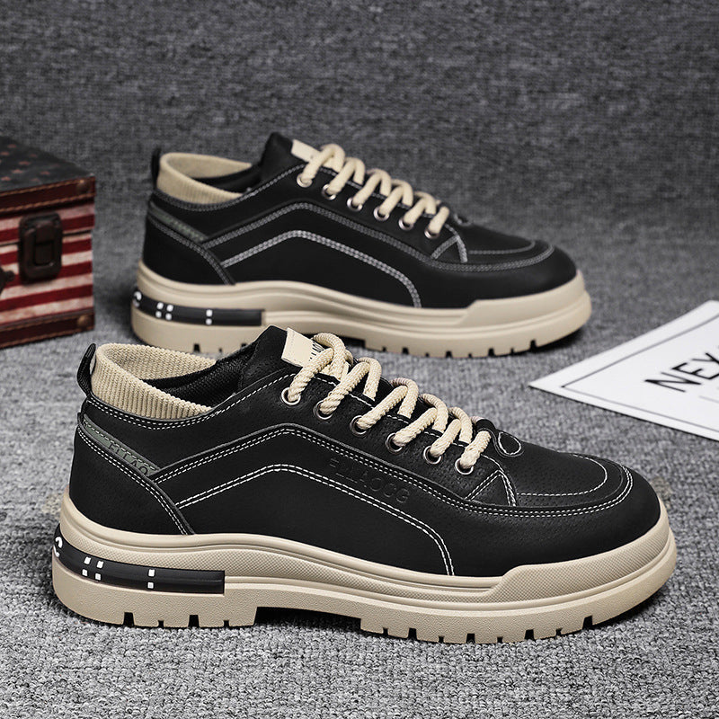 Damen Sportliche Sneakers R&B