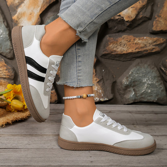 Damen Freizeitschuhe R&B