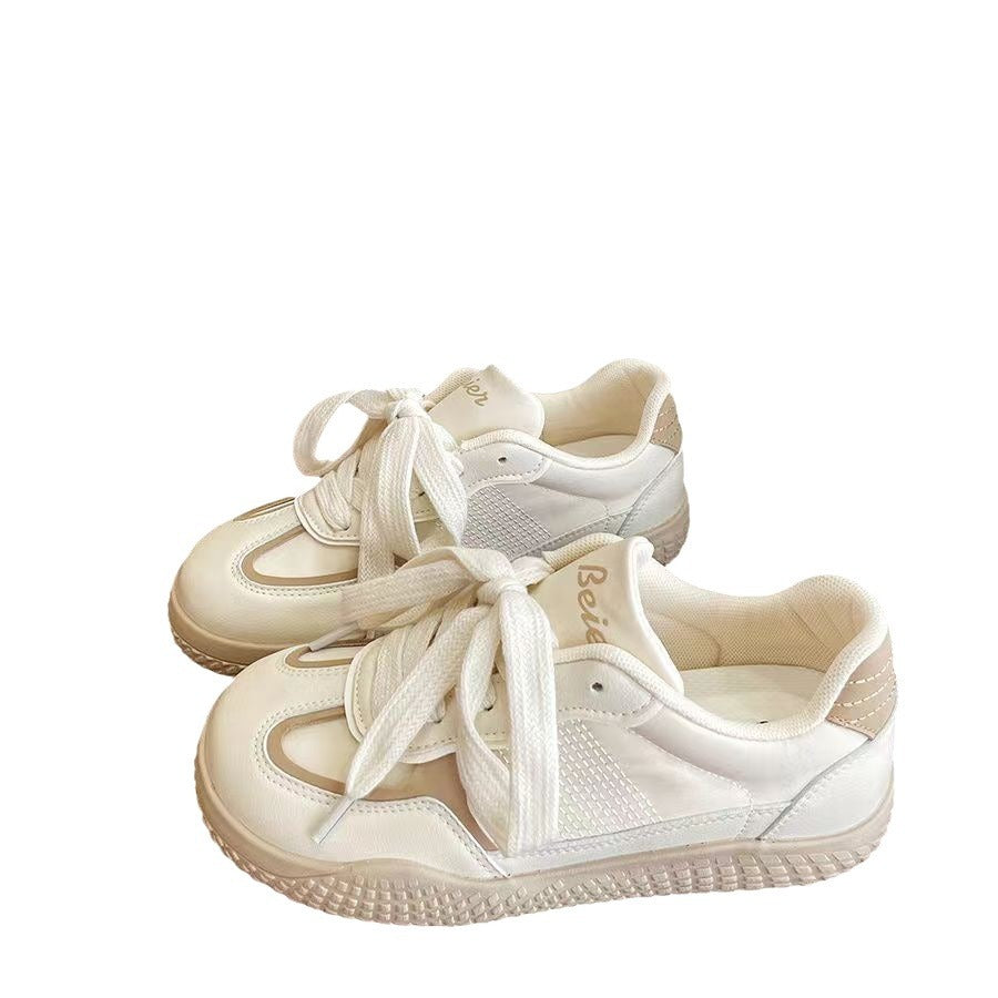 Damen Sneakers R&B
