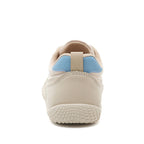 Damen Sportliche Sneakers mit atmungsaktiver Mesh-Oberfläche und rutschfester Sohle R&B 1771555685