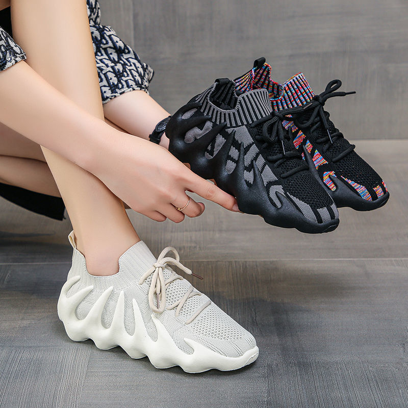 Damen Sportschuhe R&B