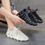 Damen Sportschuhe