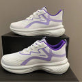 Damen Fitness Schuhe R&B