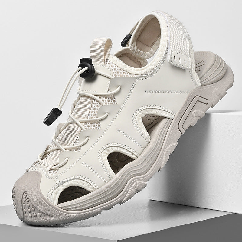 Damen Sportliche Multifunktionale Freizeitschuhe R&B