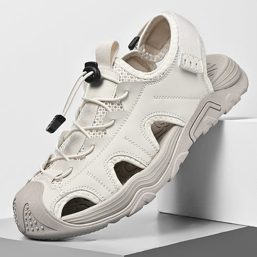Damen Sportliche Multifunktionale Freizeitschuhe R&B