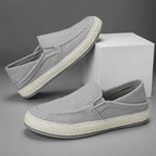 Damen Komfortable Sommersneaker mit flexibler Sohle und atmungsaktivem Obermaterial R&B
