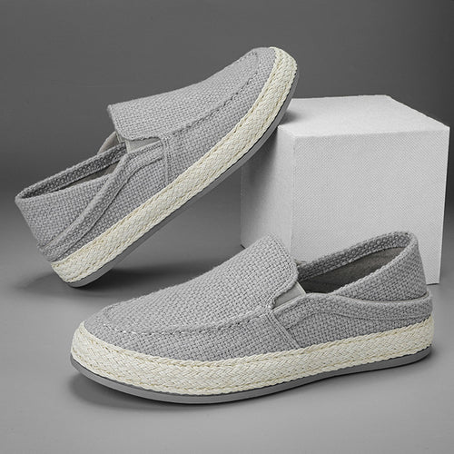 Damen Komfortable Sommersneaker mit flexibler Sohle und atmungsaktivem Obermaterial R&B