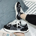 Damen Sportliche Sneakers R&B